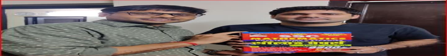 Kiran Learners' Academy